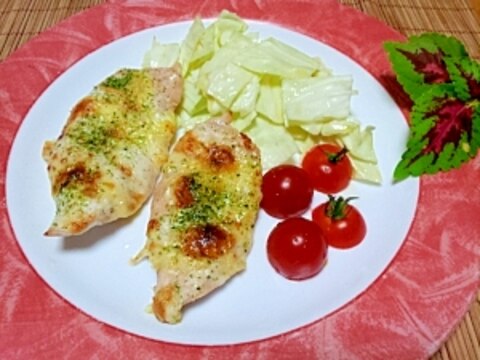 あっさりしてるのに濃いささみのチーズグリル レシピ 作り方 By Ashly Gyogyon 楽天レシピ あっさりしてるのに濃いささみのチーズグリル レシピ 作り方 By Ashly Gyogyon 楽天レシピ